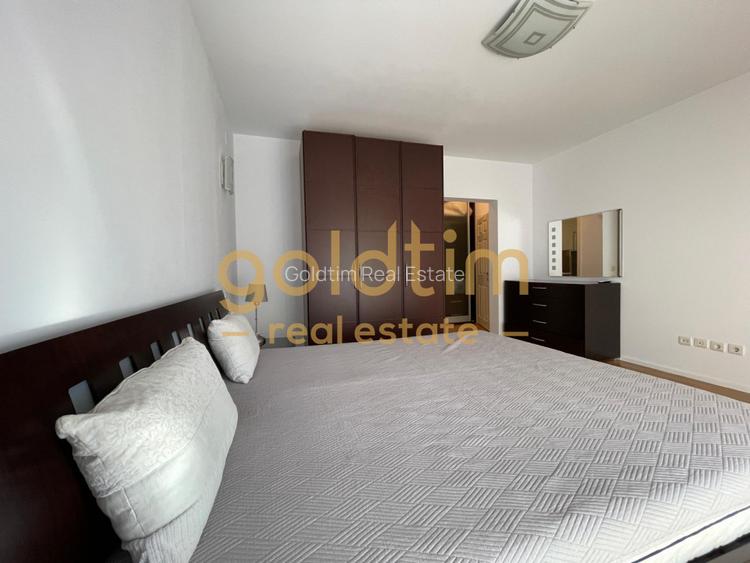 ANSAMBLU SECURIZAT/IANCU NICOLAE/PISCINA COMPLEX - 24