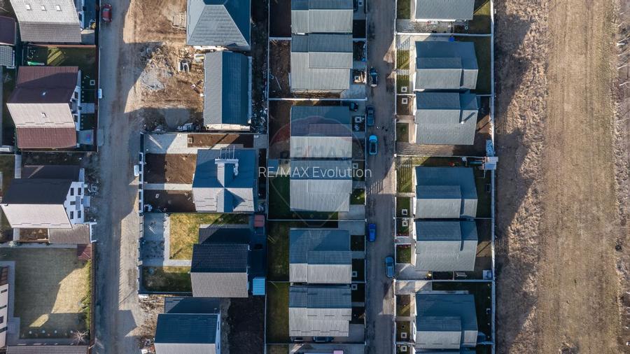 Comision 0%! Casa mobilată și utilată Izvor | toate utilitatile - 43