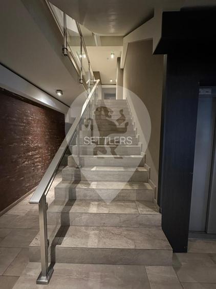 Apartament 2 camere  Premium - Ultracentral  - Cosmopolit  Mihai Viteazul 1-3 - 11