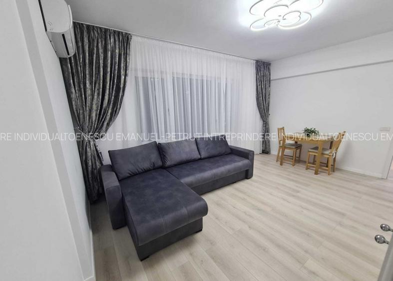 Apartament 2 camere | Aparatorii Patriei | Venus Residence 4 | - 3