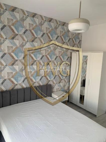 Apartament 2 Camere | Decomandat | Aparatorii Patriei | Smart Residence - 4