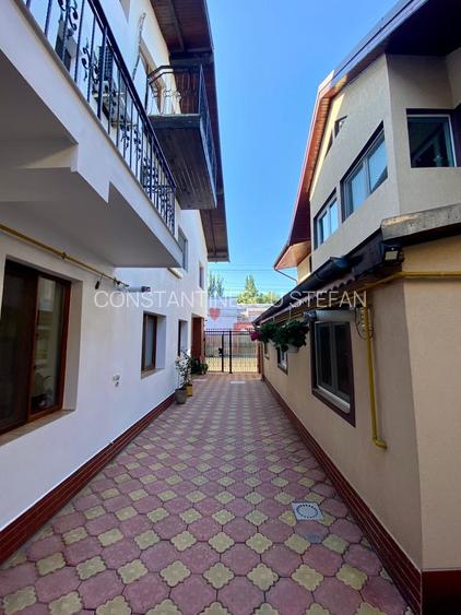 Vila 5 Camere |  250 mp teren | Locatie buna - 8