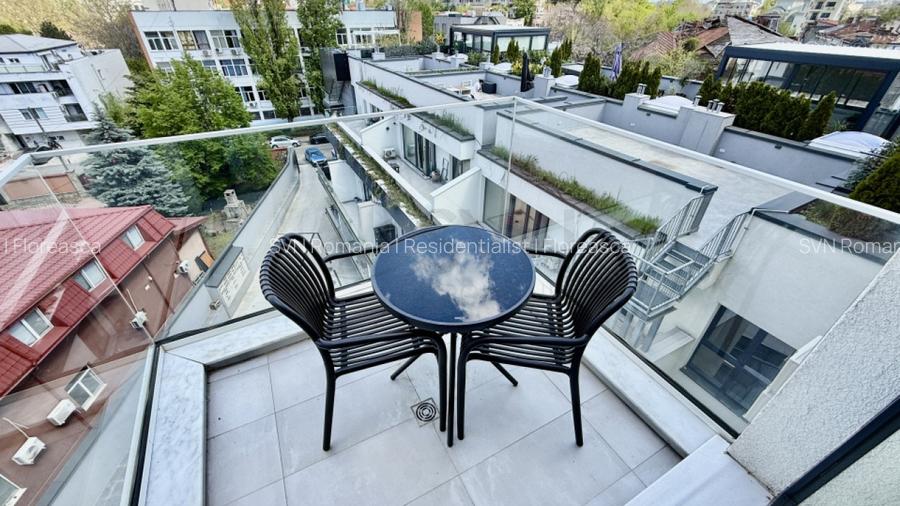 REA1028709 Apartament l  2 Camere l P-ta Constitutiei - 9