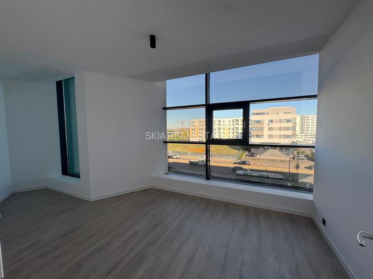 3 BEDROOM APARTMENT FOR SALE //  ONE NORTH LOFTS - 6