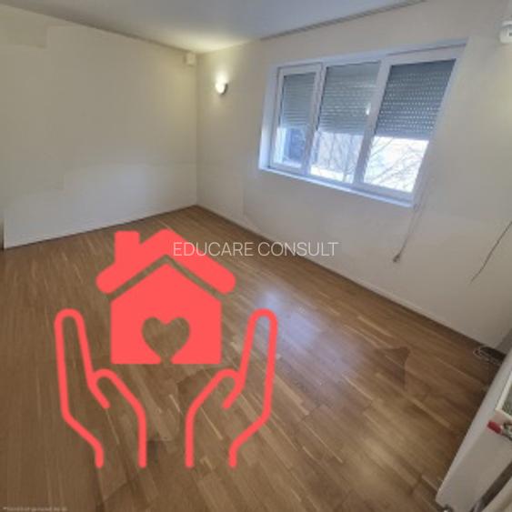 JANDARMERIEI-Vila 7 camere, 600 mp utili, gradina 350 mp, semi-mobilata, garaj! - 15