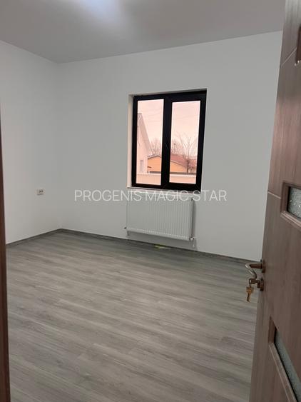 Agenție imobiliară vindem casă in Lumina - 8