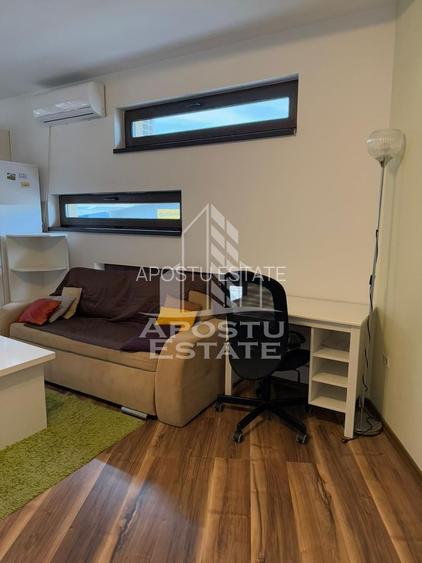 Apartament modern 2 camere, loc de parcare, Dumbravita - 3