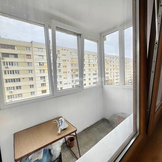 Mașina de Pâine 69 - Investiție - 2 Camere - 18