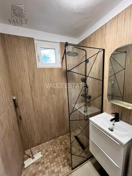 Apartament 2 camere Drumul Taberei - 5