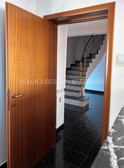 OPORTUNITATE! DUPLEX 125mp in imobil monolit stradal pe DECEBAL,parcare, metrou - 5