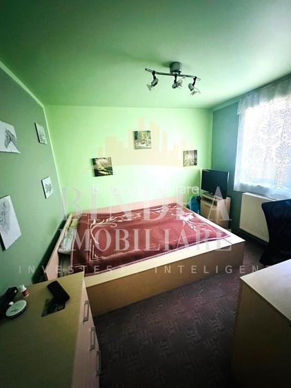 Casa cu teren 1416 toate utilitatile COMISION ZERO - 11