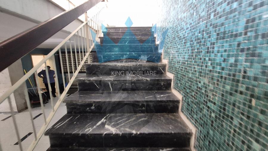 Garsoniera Aparatorii Patriei Bucuresti - 14