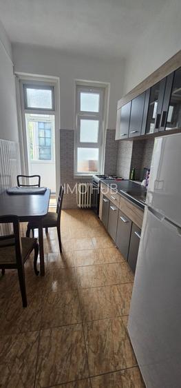 Centru-Piata Unirii, apartament de inchiriat 2 camere - 8