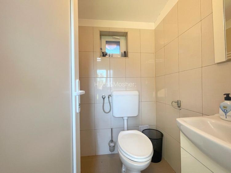 Spațiu de birouri / clinică de vanzare - 44