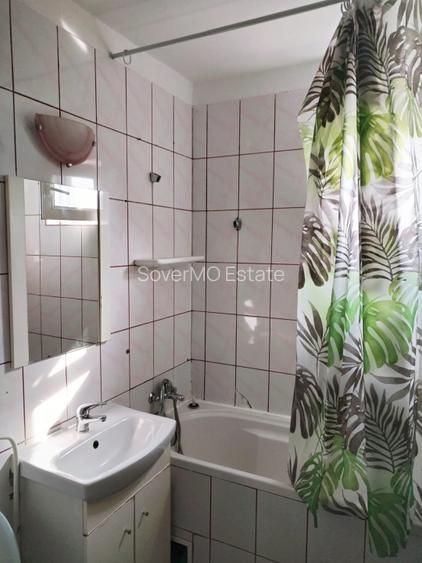 De vânzare apartament 2 camere 60000Euro – Berceni, Aleea Uioara - 11