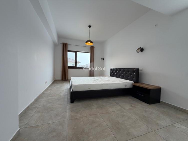 Casa Individuala 4 camere, 2 bai, gradina, foisor, 2 parcari - 3