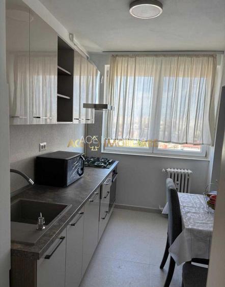 3 Camere de inchiriat | Parcul Circului | Boiler | PetFriendly | Metrou - 5