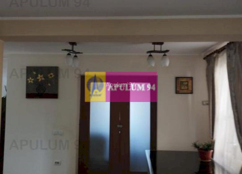 Vilă de vânzare în Câmpina - 21