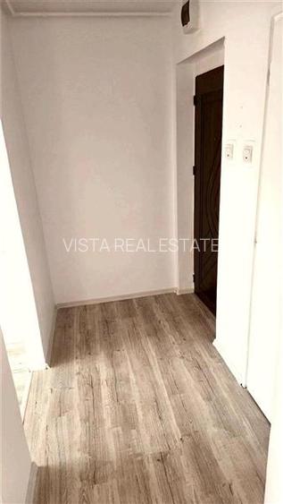 Apartament 2 camere, renovat complet, centrala proprie. Zona Sacele - 8