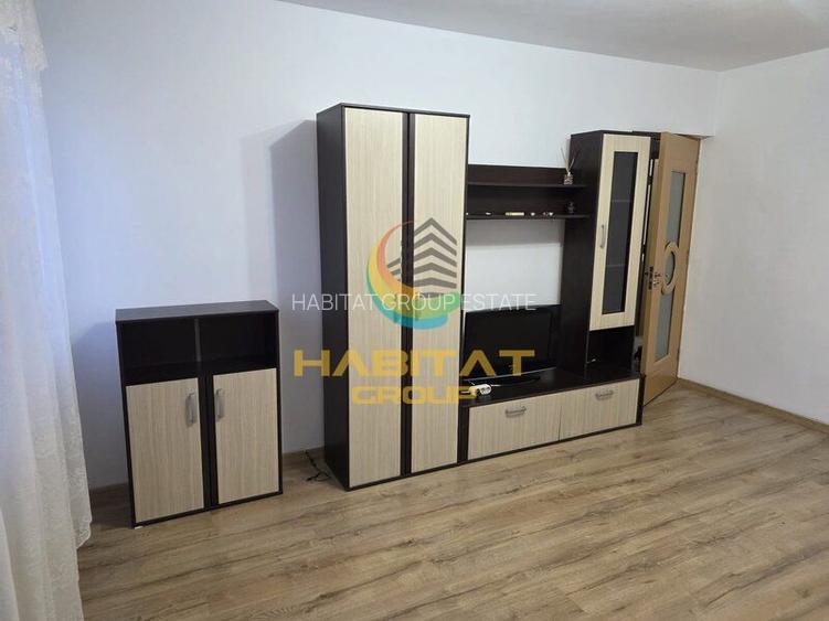 Vanzare 2 Camere Gata de Mutare- Cantemir Unirii - 3