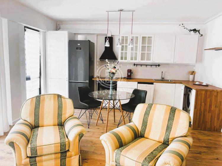 Ivory Residence: Bijuterie de Studio cu Design de Revistă și Finisaje Lux - 6