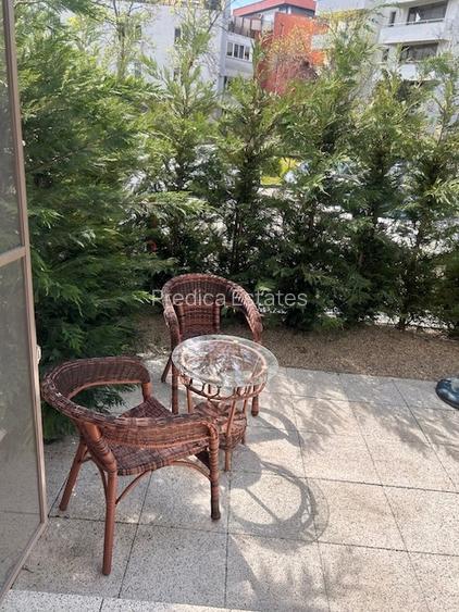 2 camere, Grădină - Șoseaua Nordului, Herăstrău, Aviației - 10