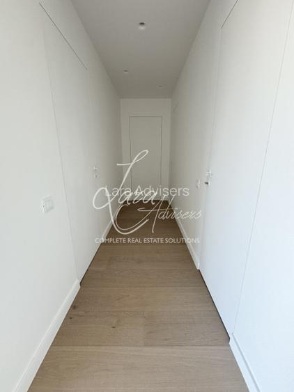 3 camere, Promenada Mall - 9