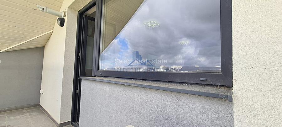 Apartament 3 camere - 9