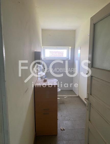 Inchiriez hala Parta - Sag 300-1100mp - 5