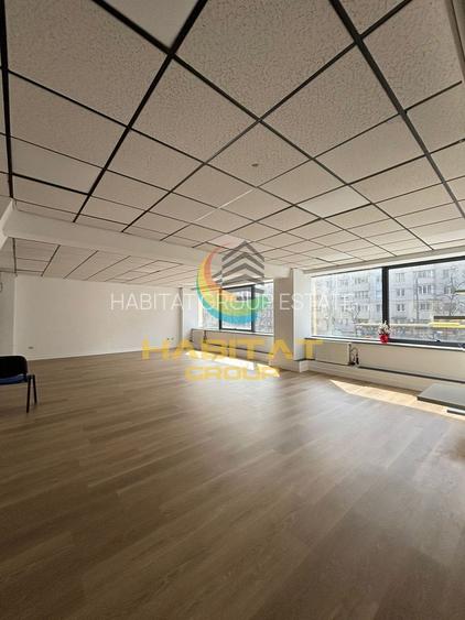 Spatiu de inchiriat Piata Sudului 10 euro/mp Berceni - Oltenitei - 2