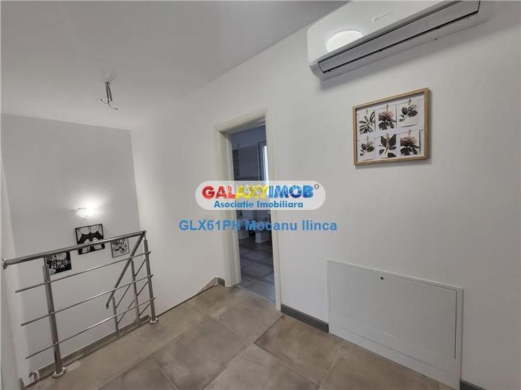 Inchiriere duplex 5 camere, in Ploiesti, zona Bariera Bucov - 11