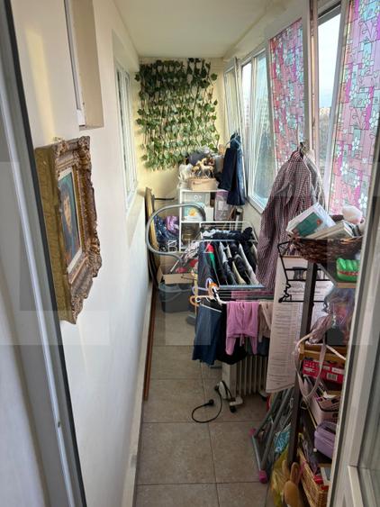 Apartament 2 camere, 5 minute de metrou Romancierilor – Drumul Taberei - 12