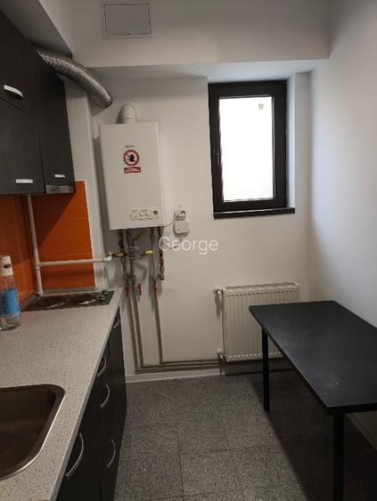 Închiriere apartament  - 7