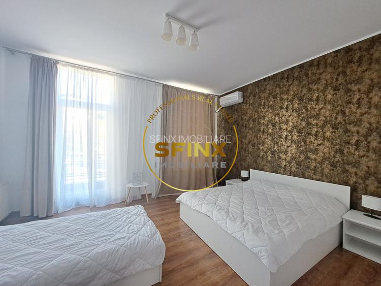 Spatii Birouri | Central - 2