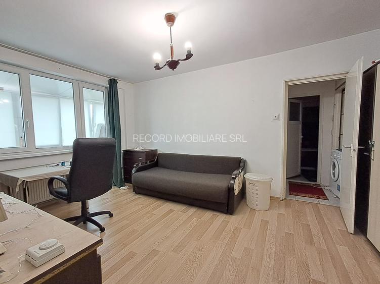 Inchiriere apartament 2 camere Aleea Bizusa cartier Gheorgheni, Cluj-Napoca - 4