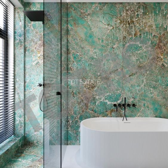 Northside Forest: Vile Premium in Sector 1, langa padure, la 9 min de metrou - 11