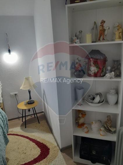 Casă / Vilă cu 4 camere de vânzare Curtea de Arges - 20