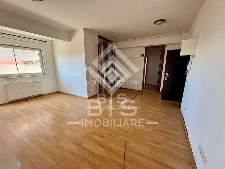 Apartament 2 camere- Bloc Nou, Independenței - Kaufkand - 5