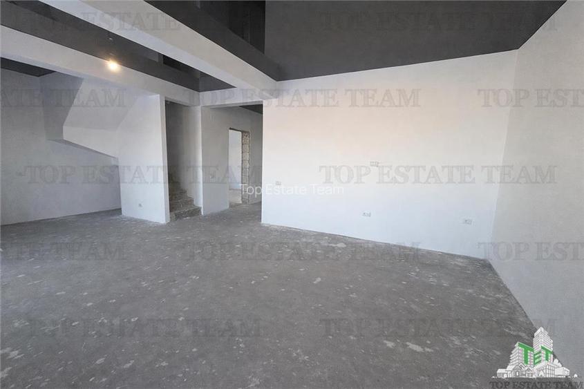 Casa moderna independenta energetic, Cumpana, jud Constanta - 6