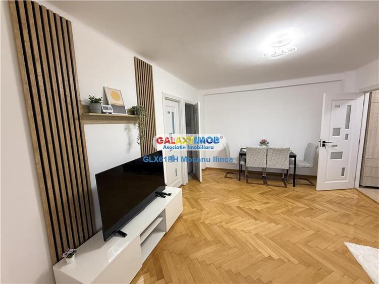 Inchiriere apartament 2 camere, in Ploiesti, zona Ultracentrala - 13