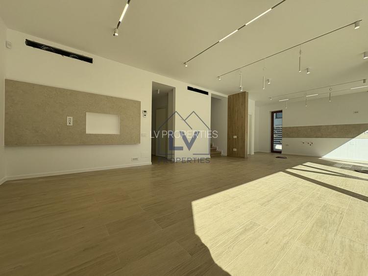 VILA | 6 CAMERE | PIPERA - 5