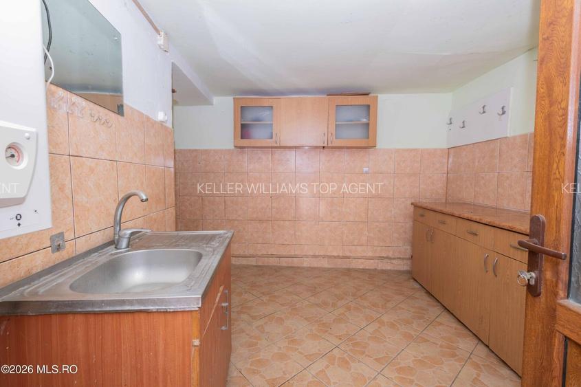 Casa zona Lidl Bratianu - 15