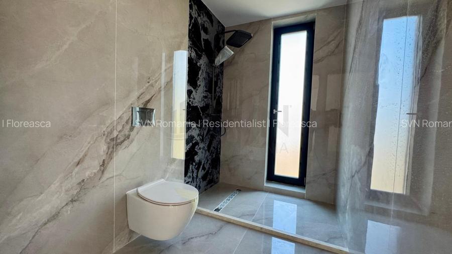 REV2003801 Vila Individuala Premium l Tunari - 12