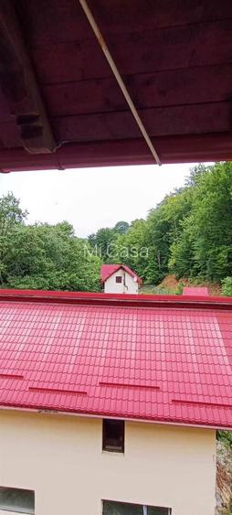 Complex turistic in Valcele-Covasna - 21