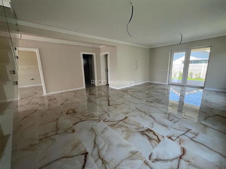 RECO Casa premium la cheie- zona  cartier VIENA-Oradea - 7