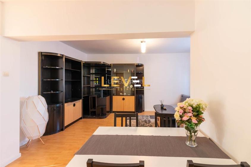 Apartament 3 Camere de Vanzare | Vedere Libera | Panduri - 13 Septembrie - 5