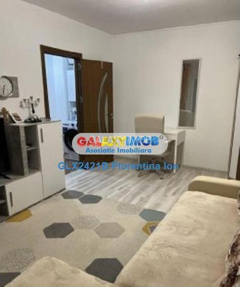 9050  Apartament 2 camere Drumul Taberei-Raul Doamnei - 2