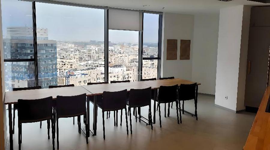 Unirii View, Unirii, 200 mp  0% comision! - 7