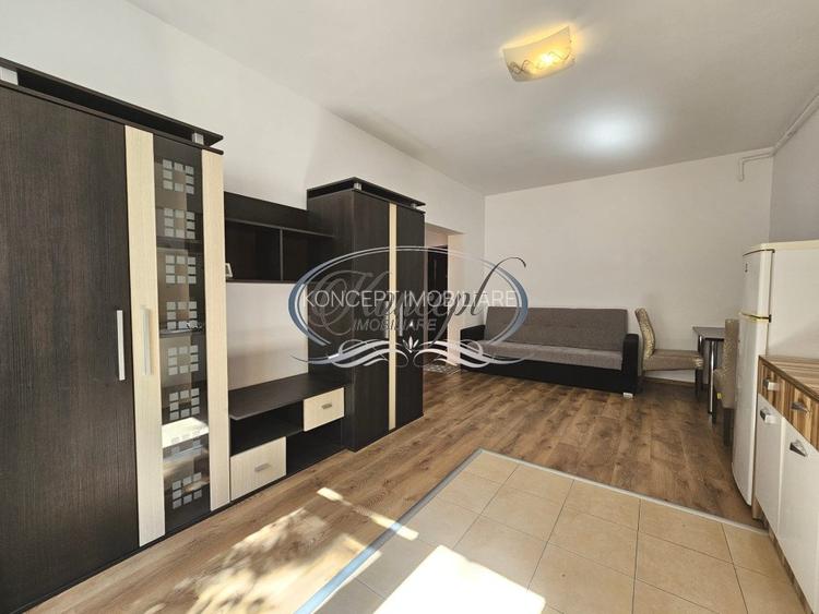 Apartament pet friendly, zona FSEGA - 3