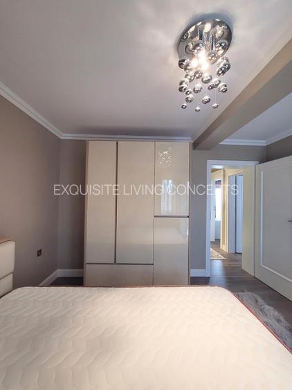 Casa ultramoderna, cu jacuzzi si priveliste panoramica! - 8